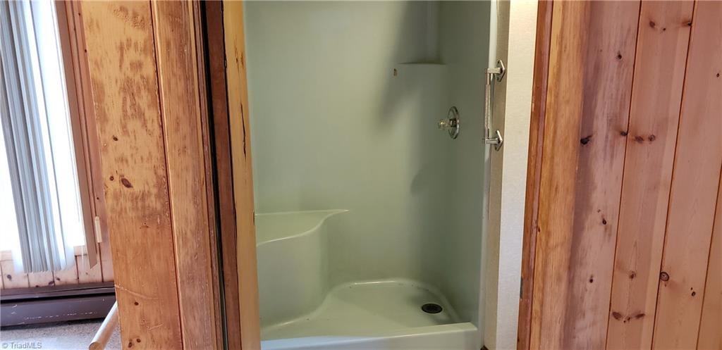 1021 New Haven Road Sparta, NC 28675 - Photo 14 of 17 Gallery Image 14