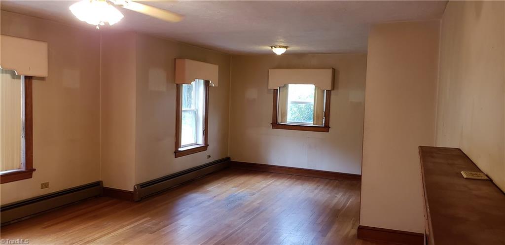 1021 New Haven Road Sparta, NC 28675 - Photo 3 of 17 Gallery Image 3