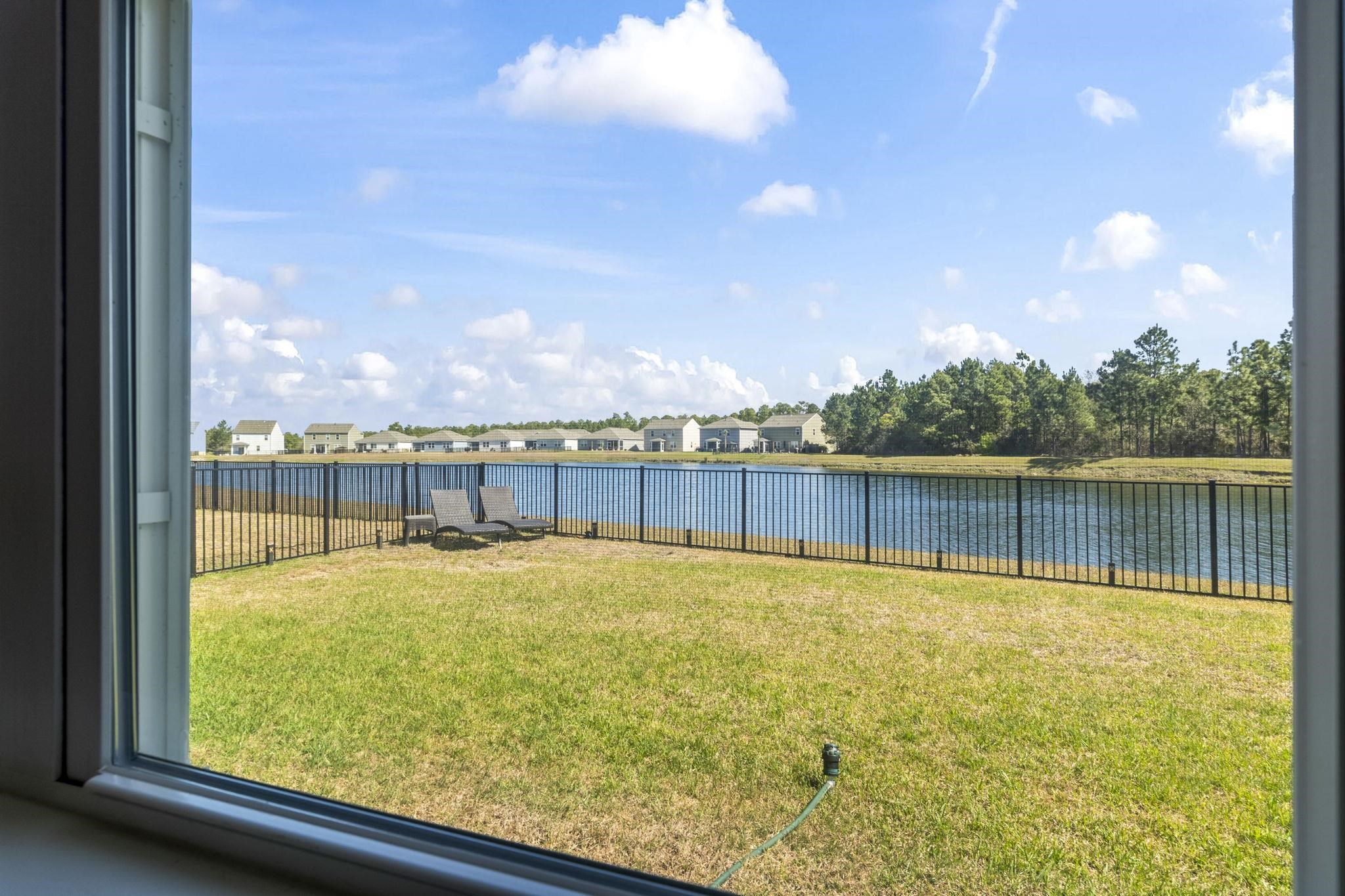 3725 Bells Lk Circle Longs, SC 29568 - Photo 22 of 38
