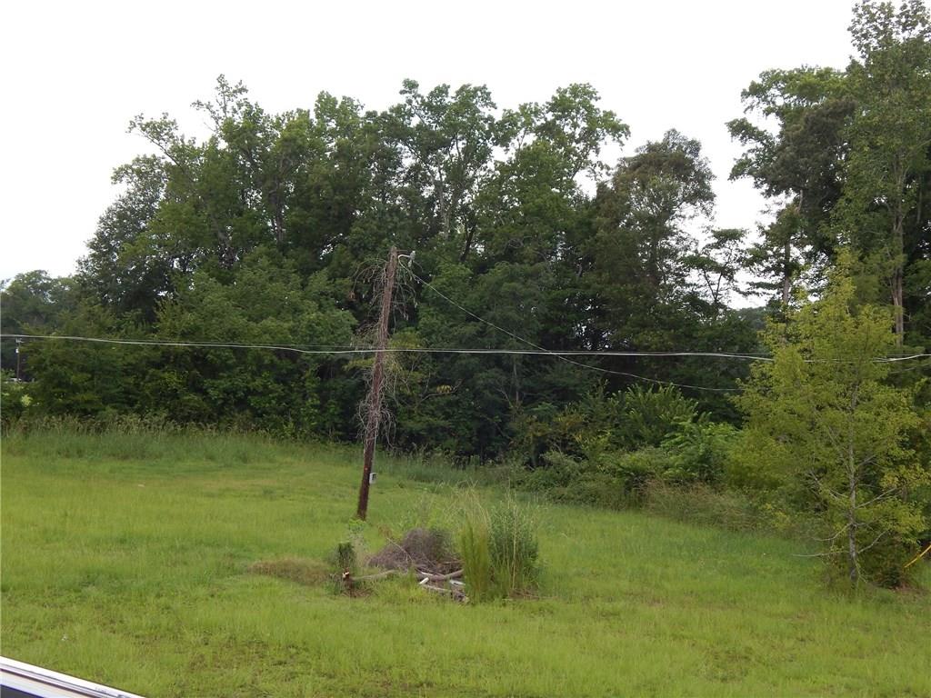 3 Perch Loop Zwolle, LA 71486 - Photo 1 of 1 Gallery Image 1