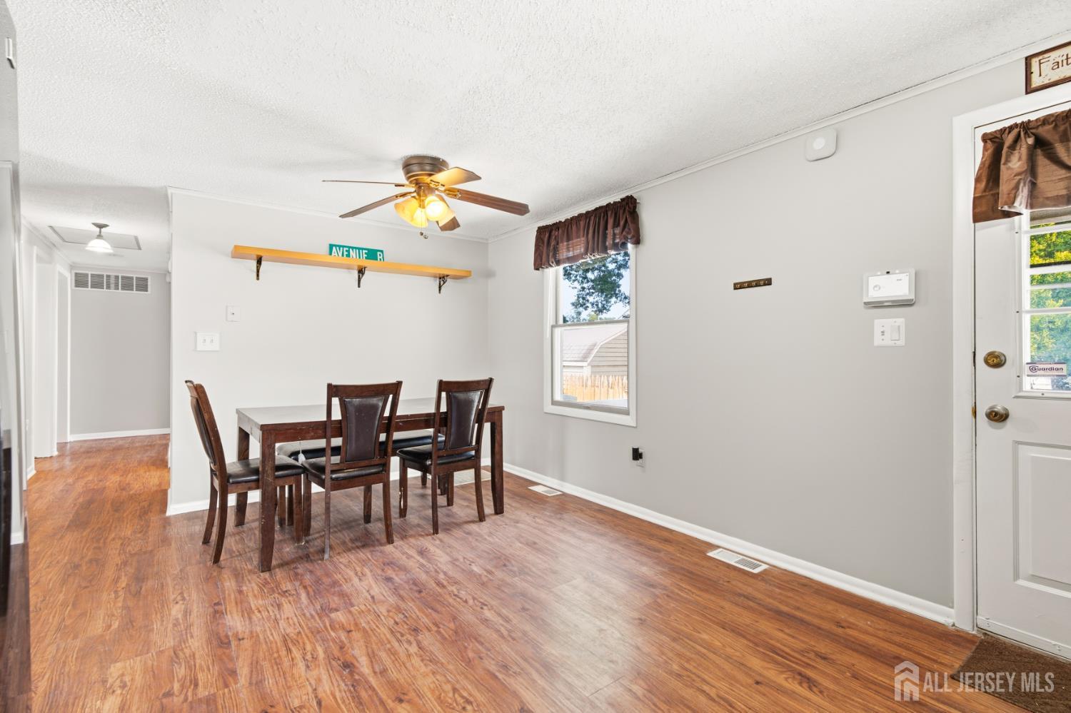 16 Avenue B Helmetta, NJ 08828 - Photo 9 of 28