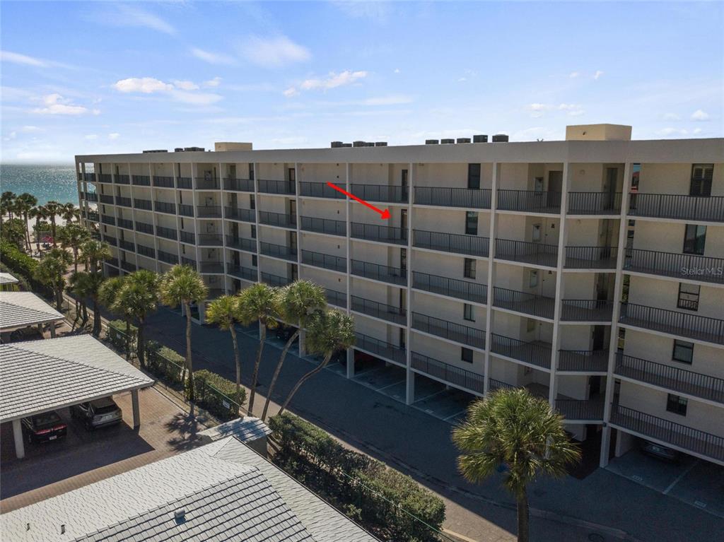6266 Midnight Pass Road, Unit 404 Sarasota, FL 34242 - Photo 4 of 74