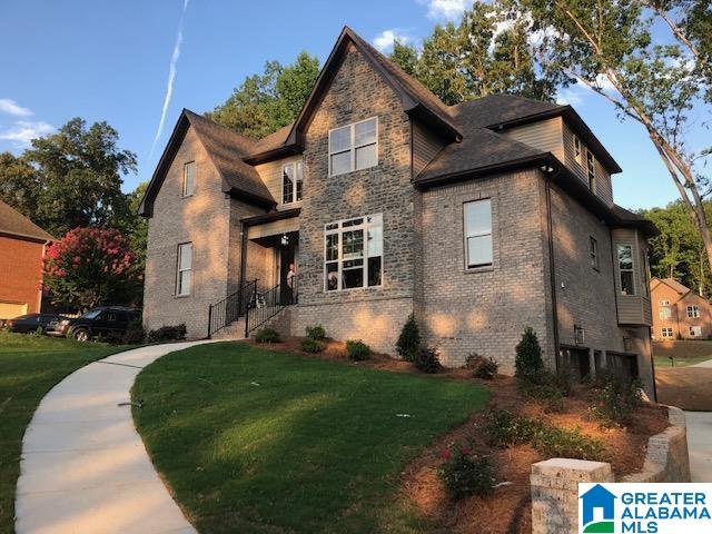 2756 Aspen Lake Road Helena, AL 35022 - Photo 3 of 39