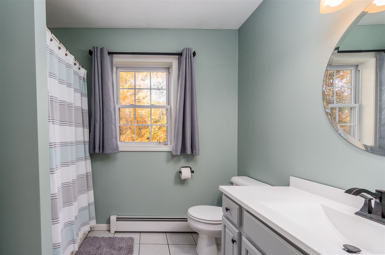 50 Cole Road Chester, NH 03036 - Photo 22 of 30