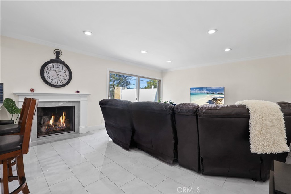 25235 Cinnamon Road Lake Forest, CA 92630 - Photo 17 of 53