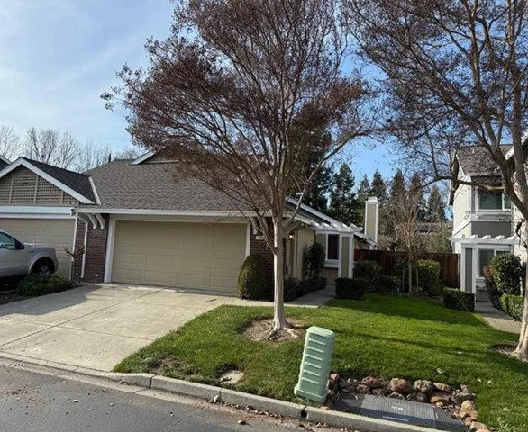 $4,200 | 40 Rainbow Circle, Danville, CA 94506