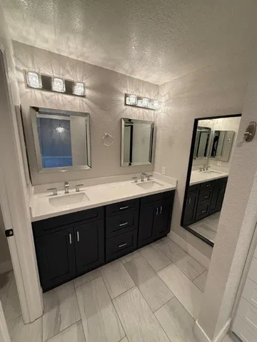 $4,200 | 40 Rainbow Circle, Danville, CA 94506