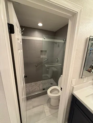 $4,200 | 40 Rainbow Circle, Danville, CA 94506