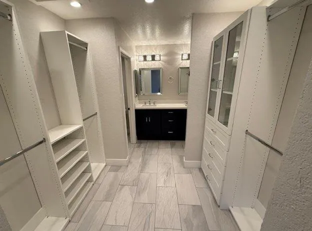 $4,200 | 40 Rainbow Circle, Danville, CA 94506