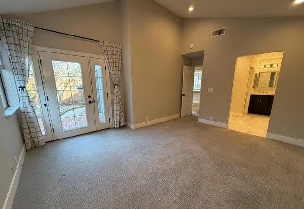 $4,200 | 40 Rainbow Circle, Danville, CA 94506