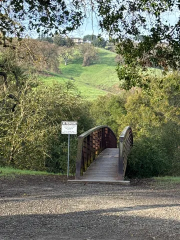 $4,200 | 40 Rainbow Circle, Danville, CA 94506