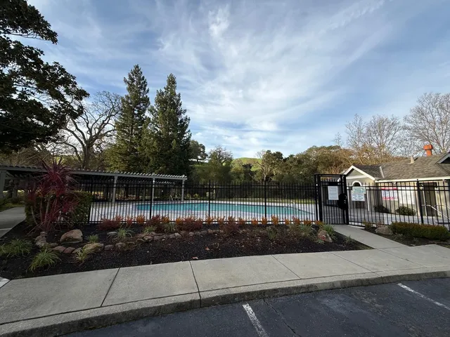 $4,200 | 40 Rainbow Circle, Danville, CA 94506