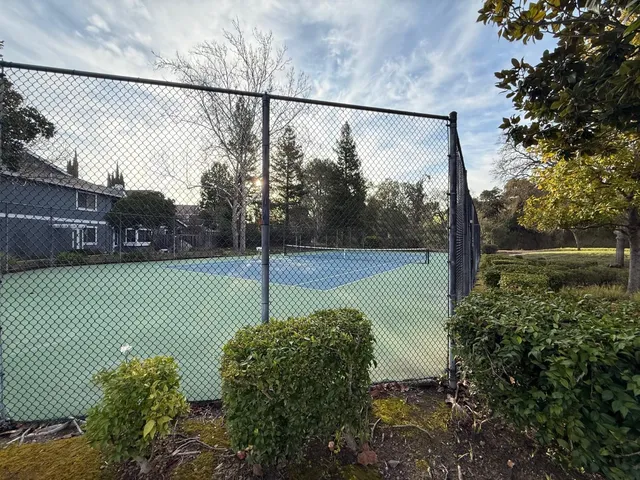 $4,200 | 40 Rainbow Circle, Danville, CA 94506