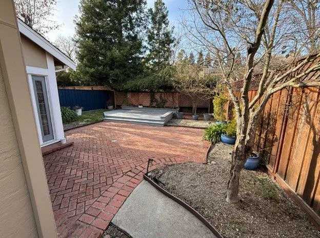 $4,200 | 40 Rainbow Circle, Danville, CA 94506