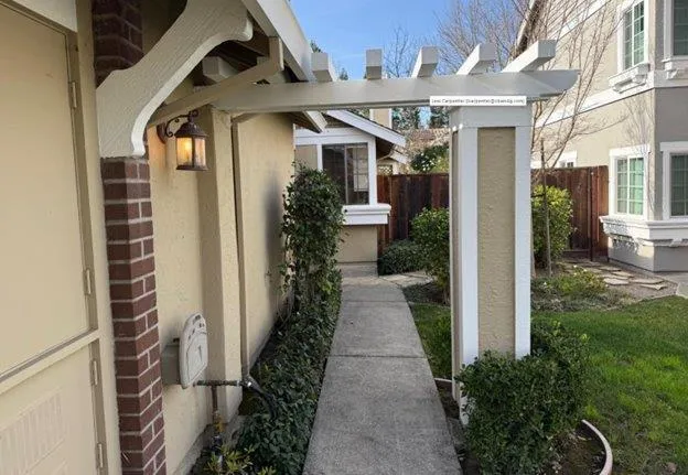 $4,200 | 40 Rainbow Circle, Danville, CA 94506