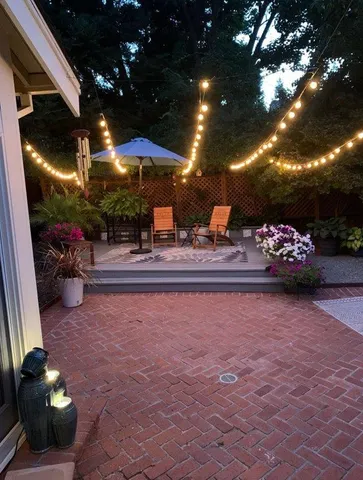 $4,200 | 40 Rainbow Circle, Danville, CA 94506