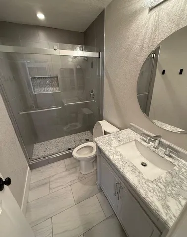 $4,200 | 40 Rainbow Circle, Danville, CA 94506