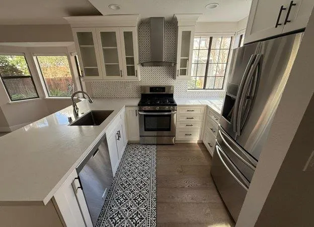 $4,200 | 40 Rainbow Circle, Danville, CA 94506