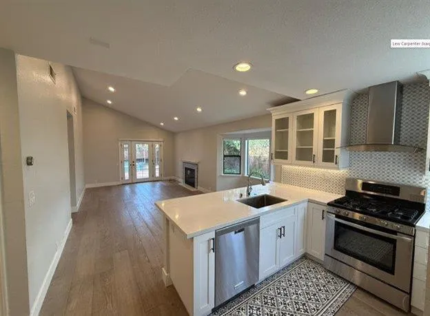 $4,200 | 40 Rainbow Circle, Danville, CA 94506