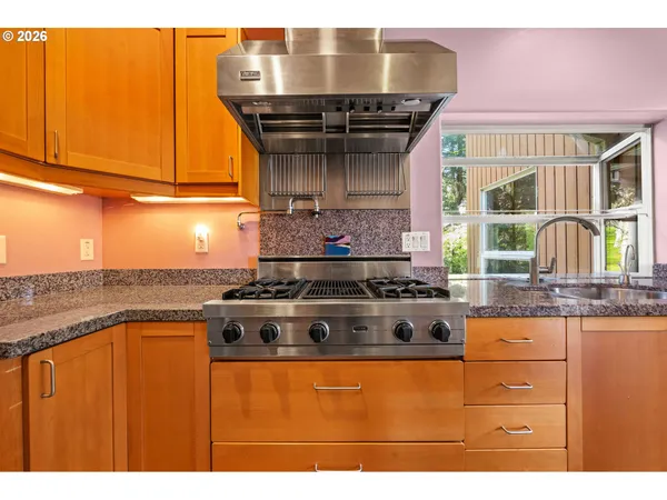 $785,000 | 7870 Sunset Drive, Nehalem, OR 97131