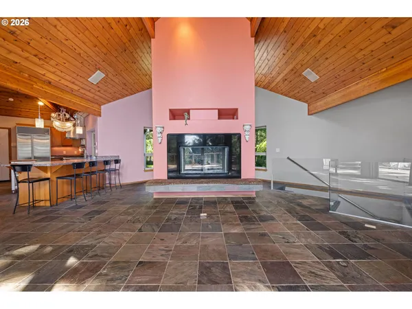 $785,000 | 7870 Sunset Drive, Nehalem, OR 97131