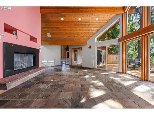$785,000 | 7870 Sunset Drive, Nehalem, OR 97131