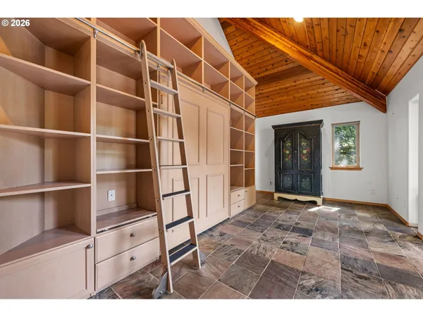 $785,000 | 7870 Sunset Drive, Nehalem, OR 97131