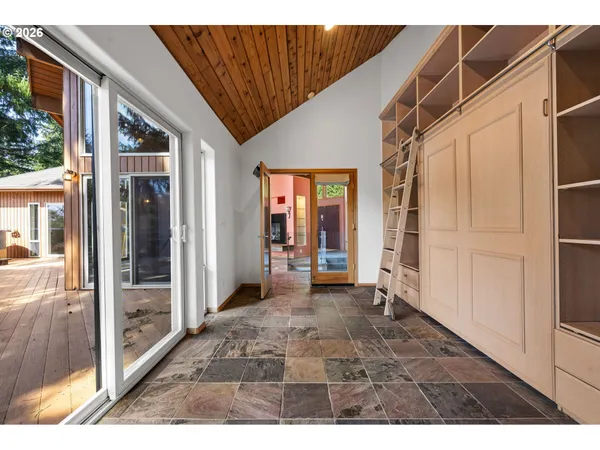 $785,000 | 7870 Sunset Drive, Nehalem, OR 97131