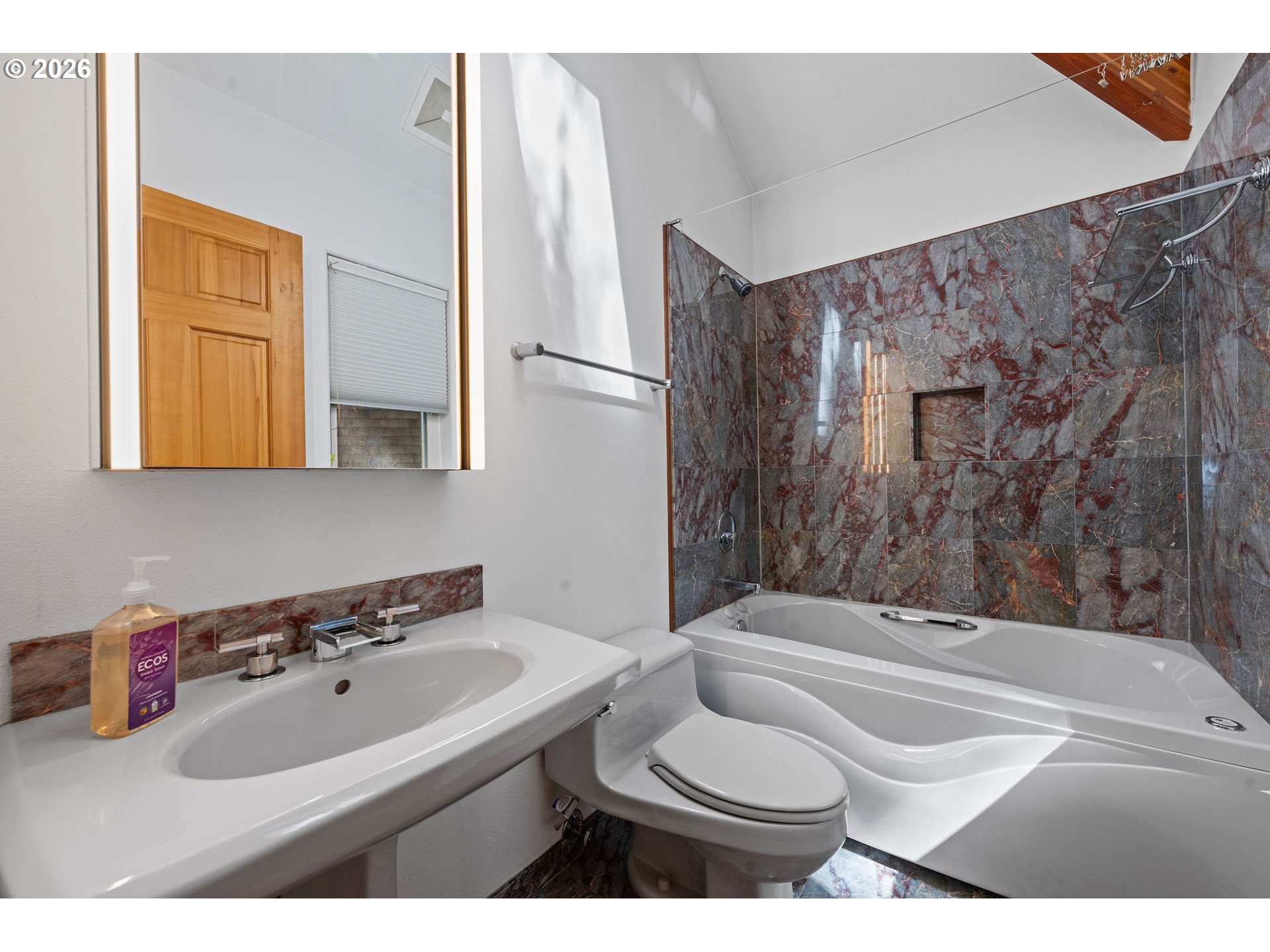 7870 Sunset Drive Nehalem, OR 97131 - Photo 18 of 48