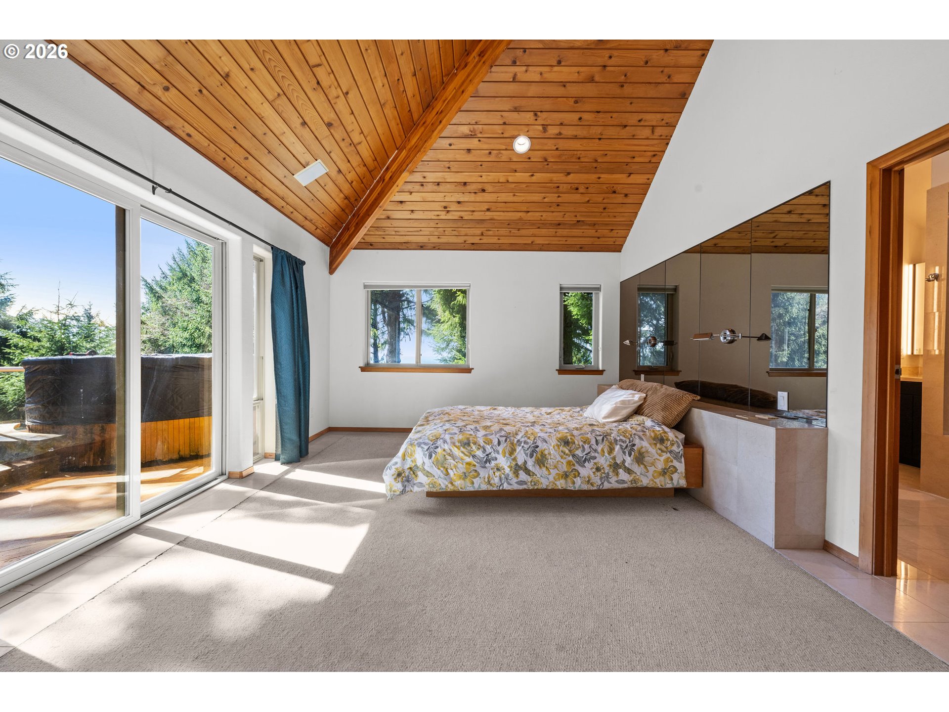 7870 Sunset Drive Nehalem, OR 97131 - Photo 19 of 48