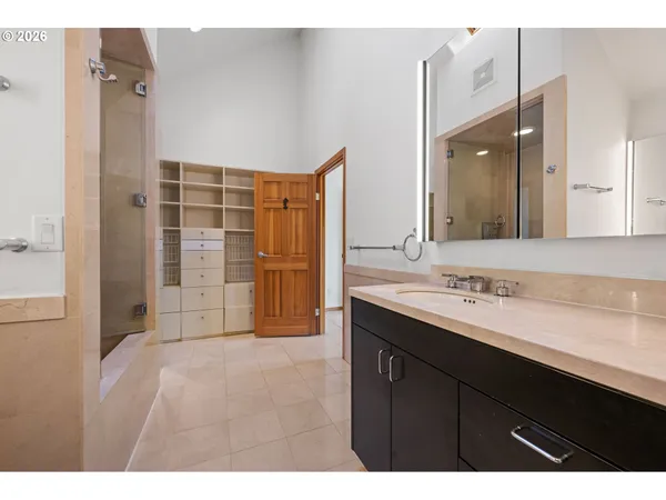 $785,000 | 7870 Sunset Drive, Nehalem, OR 97131
