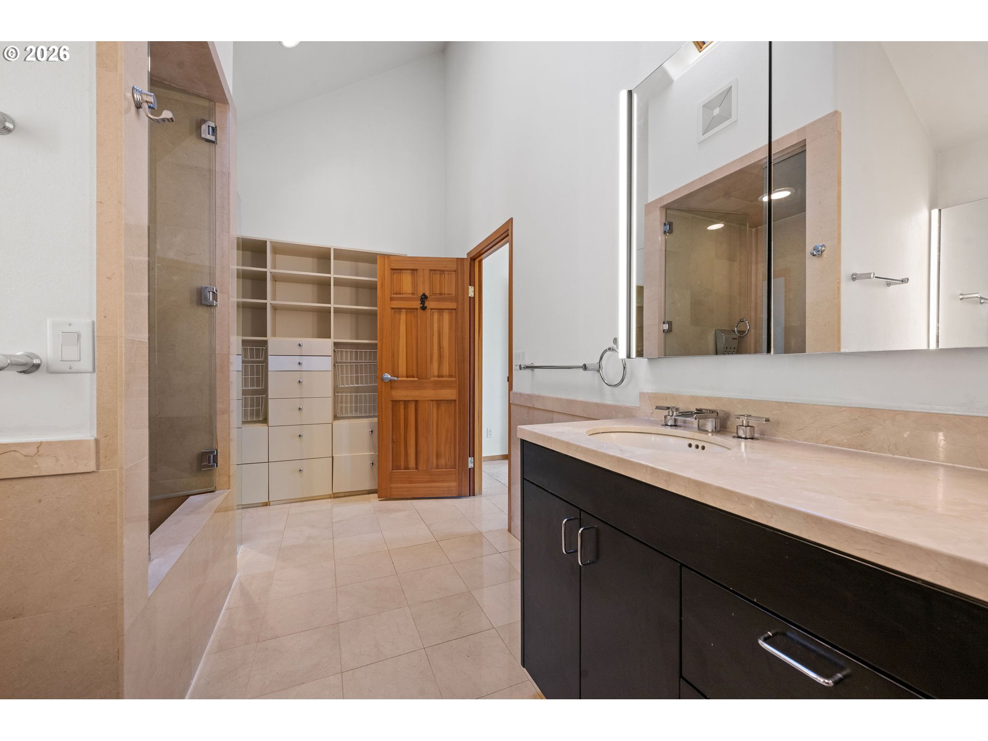 7870 Sunset Drive Nehalem, OR 97131 - Photo 20 of 48