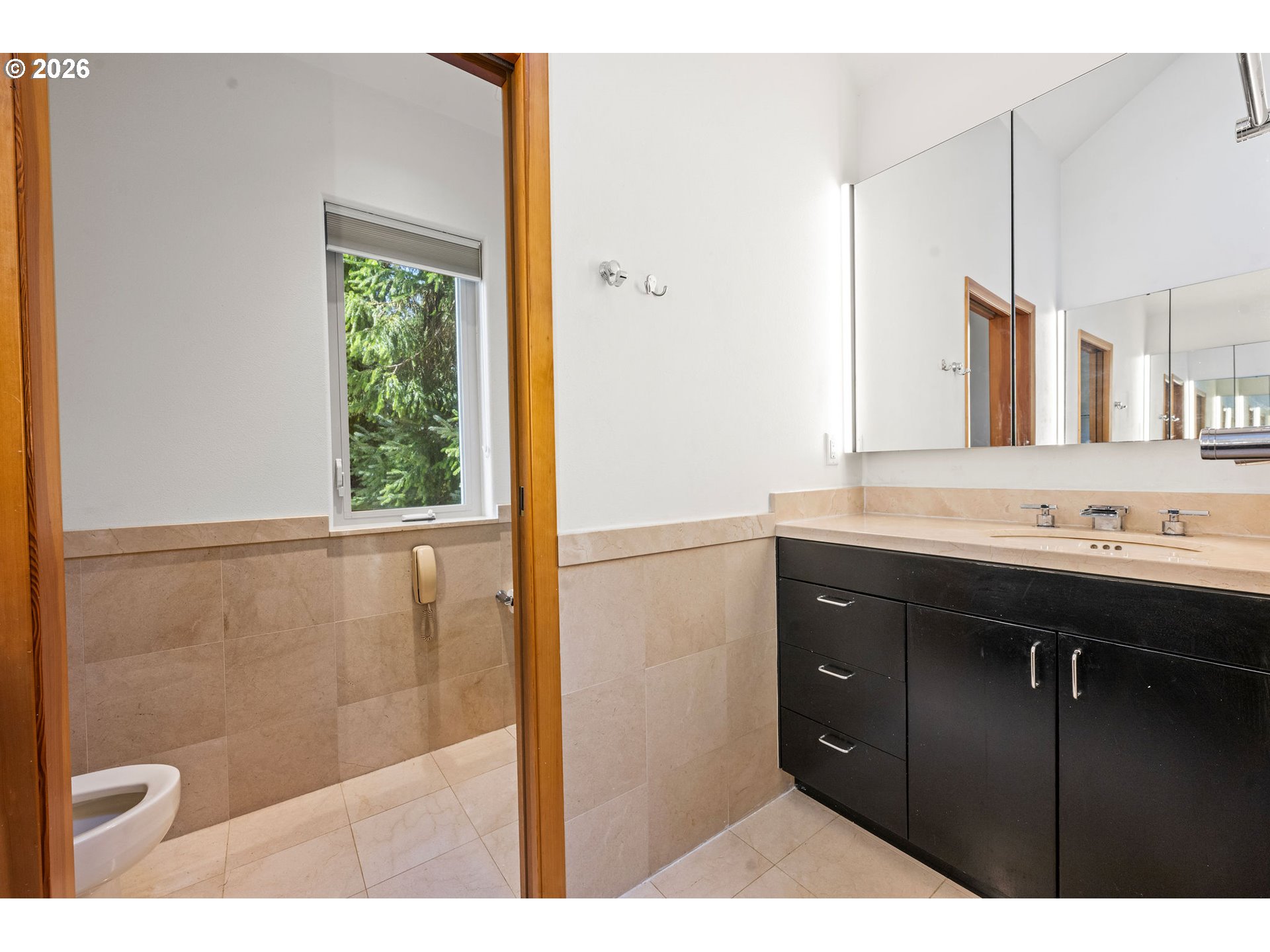 7870 Sunset Drive Nehalem, OR 97131 - Photo 21 of 48