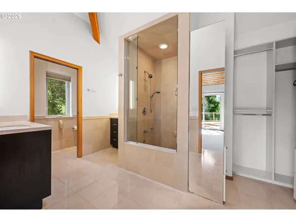 $785,000 | 7870 Sunset Drive, Nehalem, OR 97131