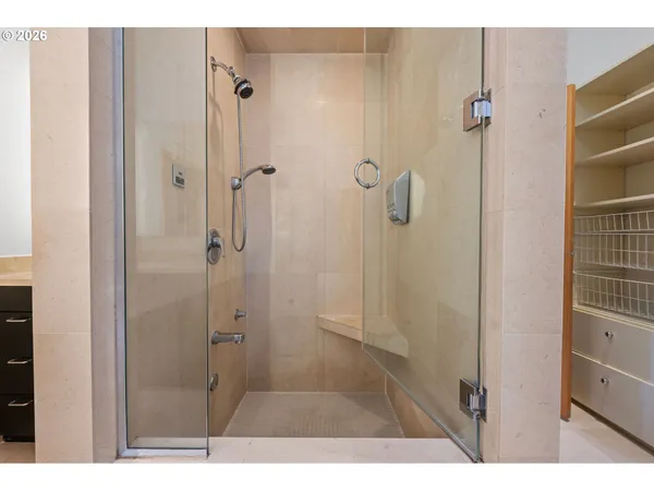 $785,000 | 7870 Sunset Drive, Nehalem, OR 97131