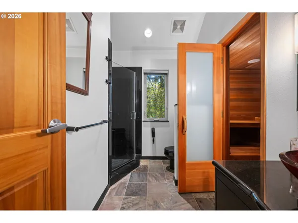 $785,000 | 7870 Sunset Drive, Nehalem, OR 97131