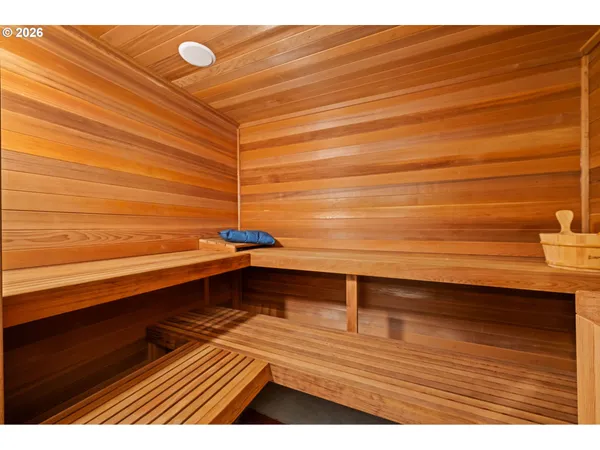 $785,000 | 7870 Sunset Drive, Nehalem, OR 97131