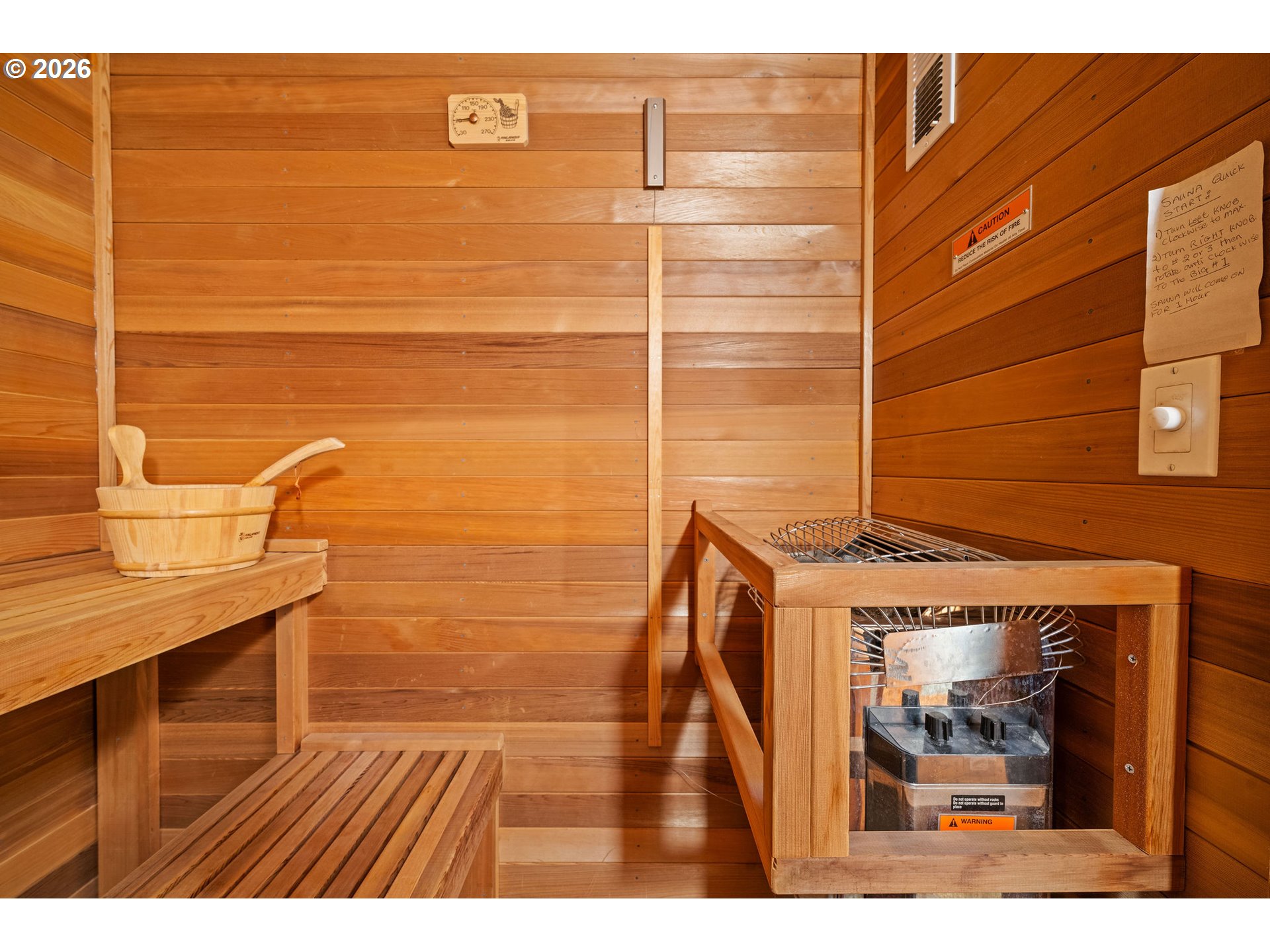 7870 Sunset Drive Nehalem, OR 97131 - Photo 26 of 48