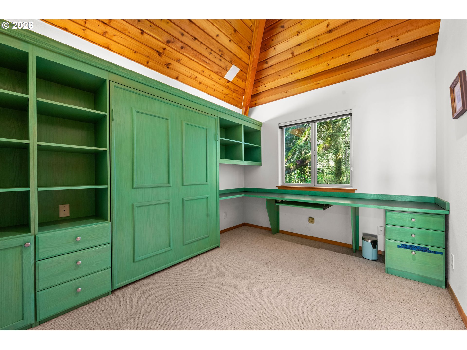 7870 Sunset Drive Nehalem, OR 97131 - Photo 27 of 48