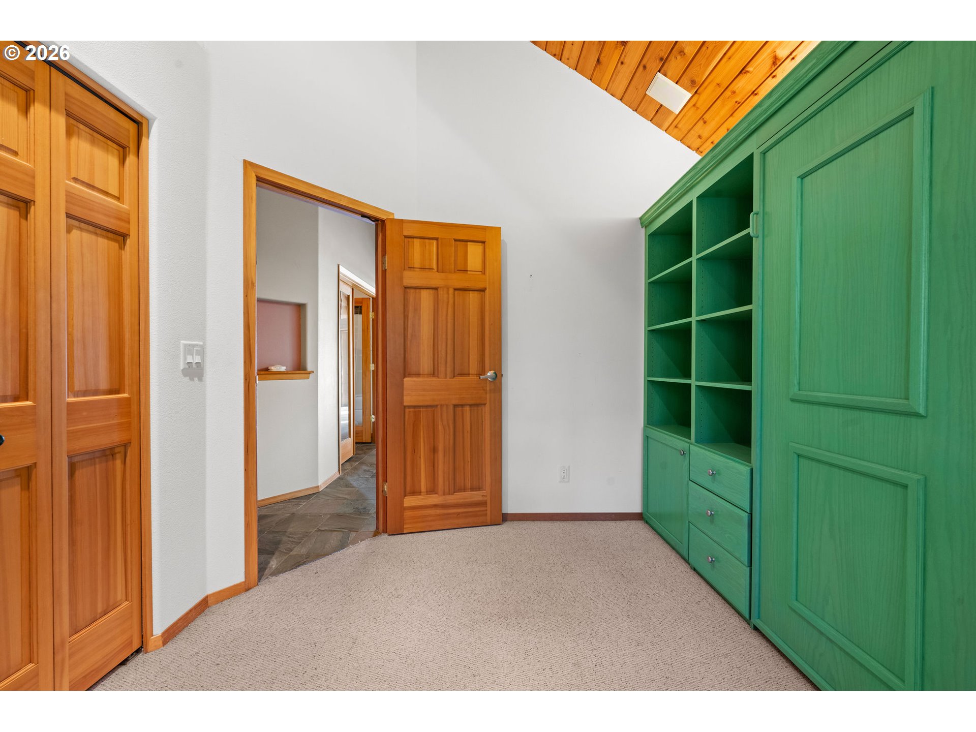 7870 Sunset Drive Nehalem, OR 97131 - Photo 28 of 48