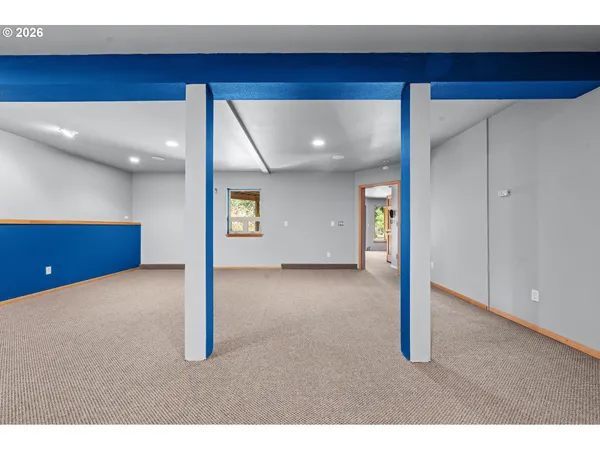 $785,000 | 7870 Sunset Drive, Nehalem, OR 97131