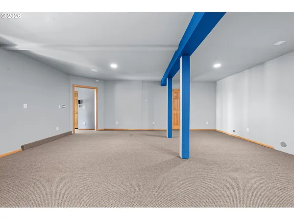 $785,000 | 7870 Sunset Drive, Nehalem, OR 97131