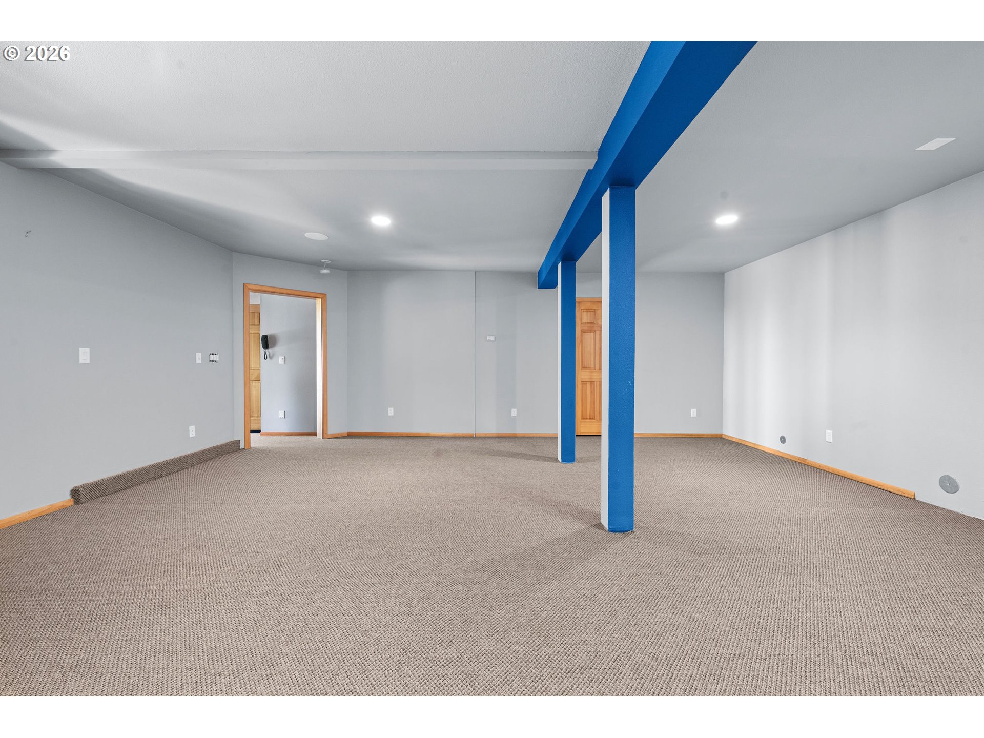 7870 Sunset Drive Nehalem, OR 97131 - Photo 30 of 48