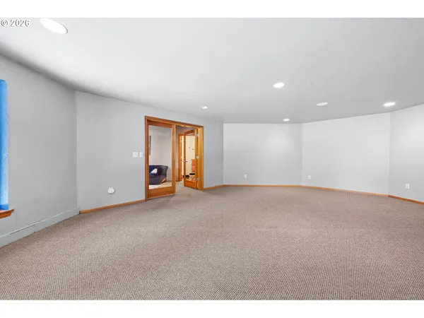 $785,000 | 7870 Sunset Drive, Nehalem, OR 97131