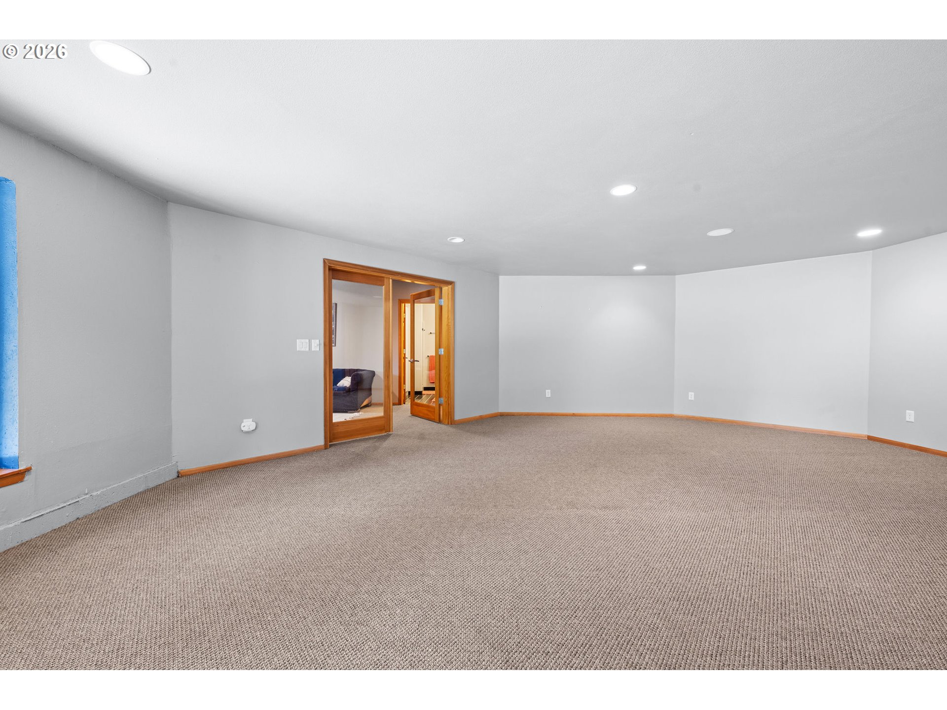 7870 Sunset Drive Nehalem, OR 97131 - Photo 31 of 48