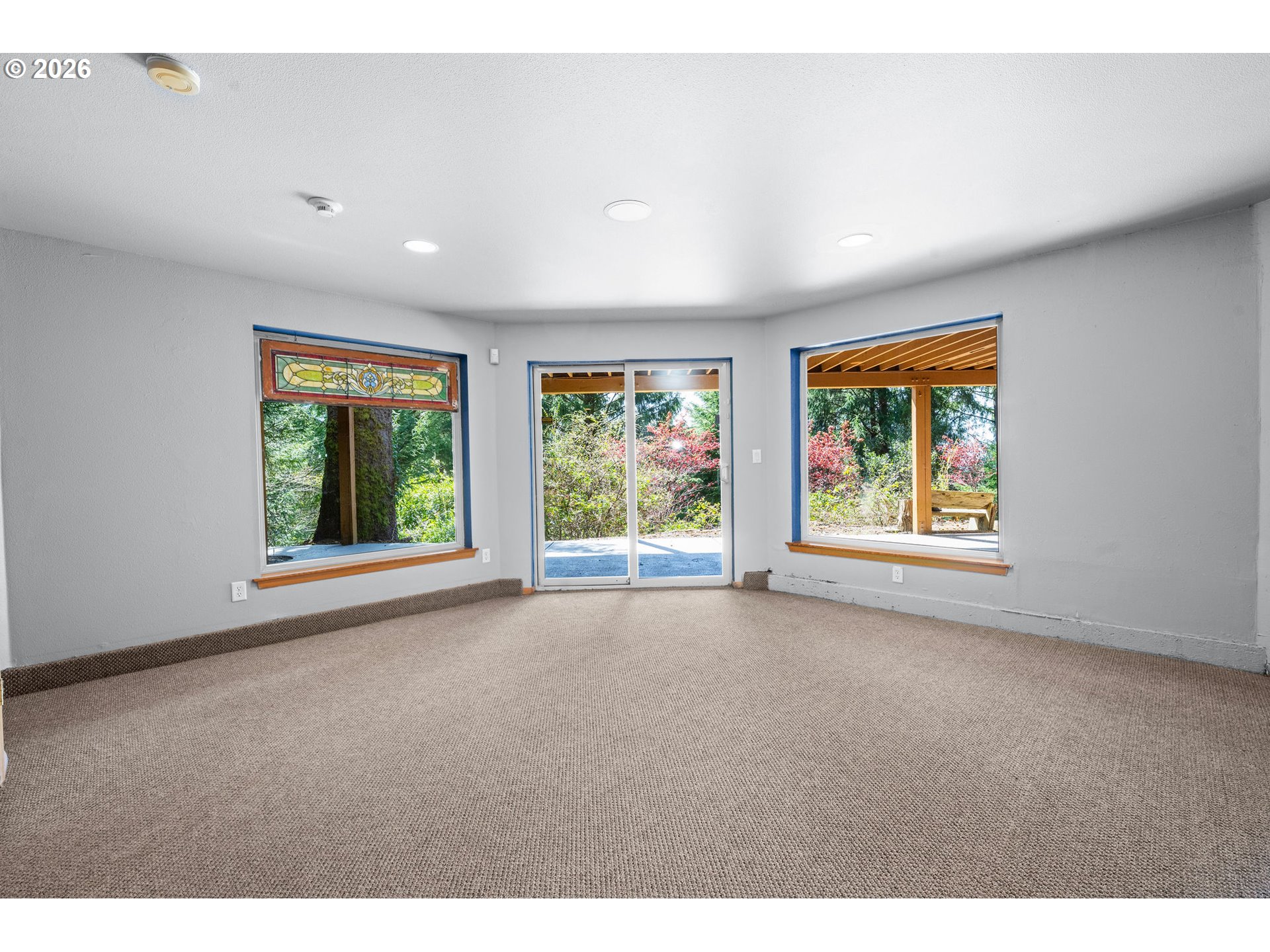 7870 Sunset Drive Nehalem, OR 97131 - Photo 32 of 48