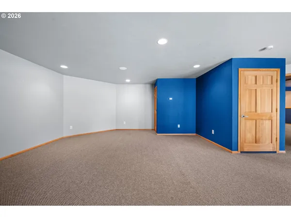 $785,000 | 7870 Sunset Drive, Nehalem, OR 97131