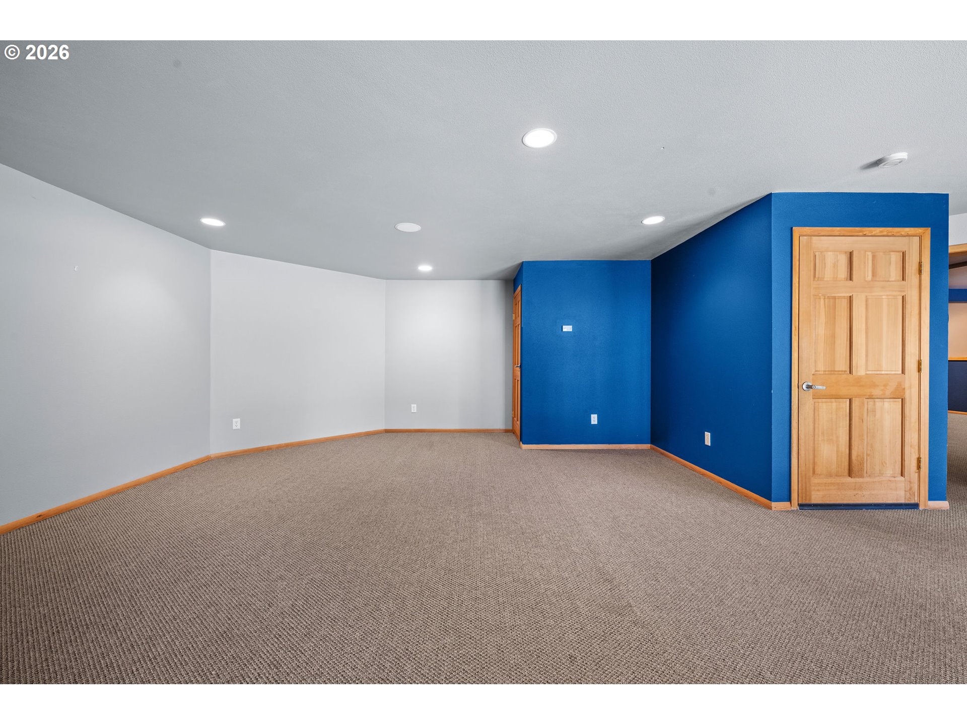 7870 Sunset Drive Nehalem, OR 97131 - Photo 33 of 48