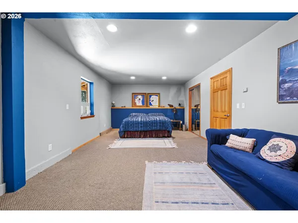 $785,000 | 7870 Sunset Drive, Nehalem, OR 97131