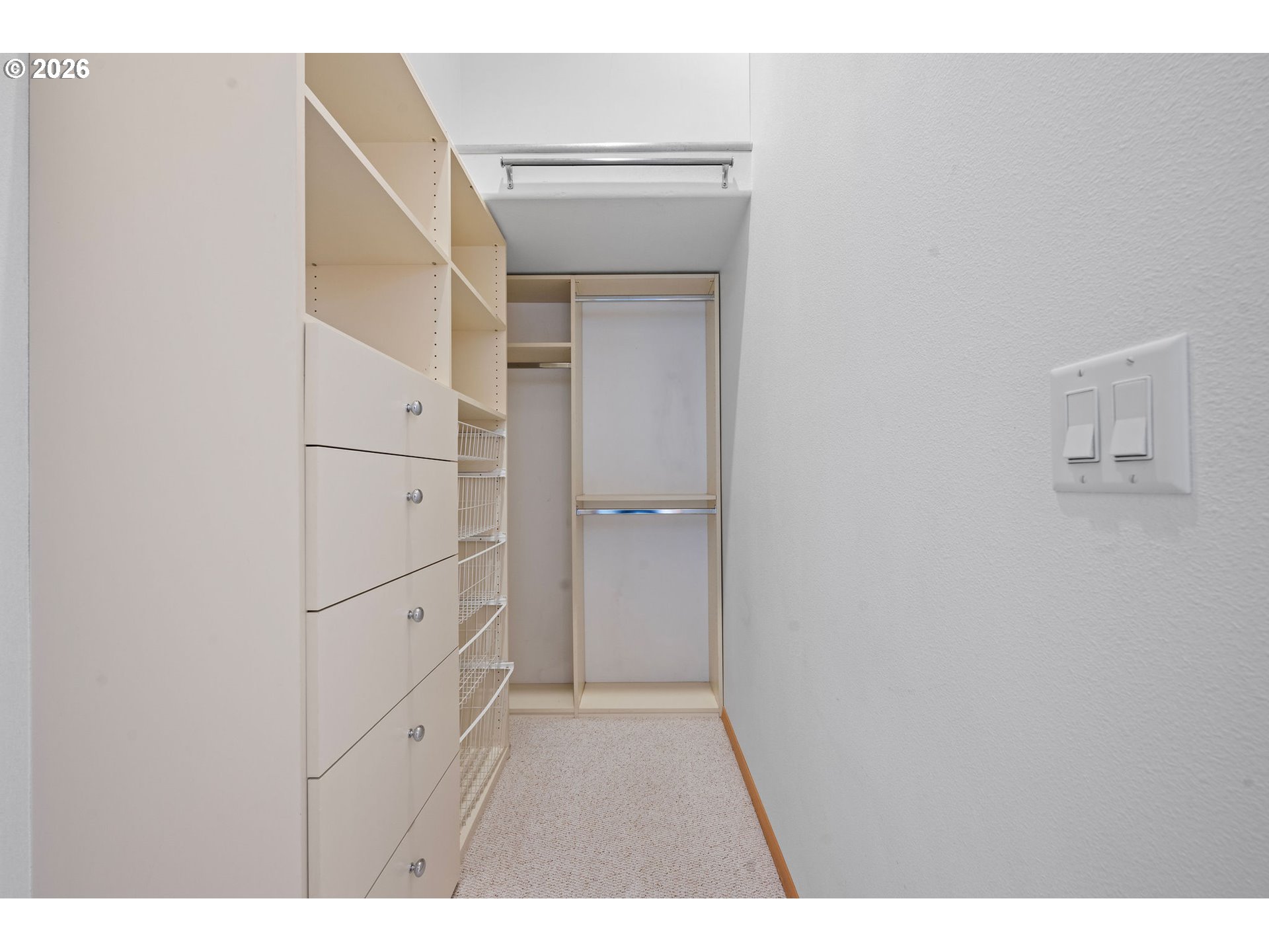 7870 Sunset Drive Nehalem, OR 97131 - Photo 36 of 48